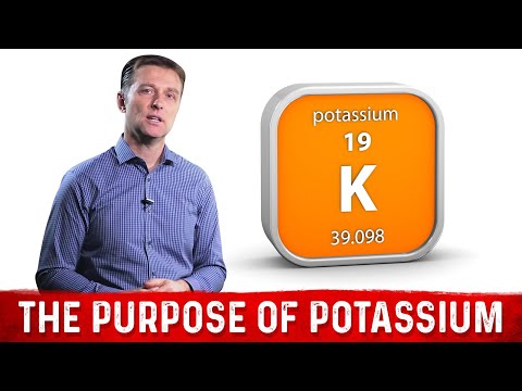 Calcium and Magnesium Absorption Basics – Dr Berg