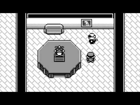 Red Wastes a Masterball