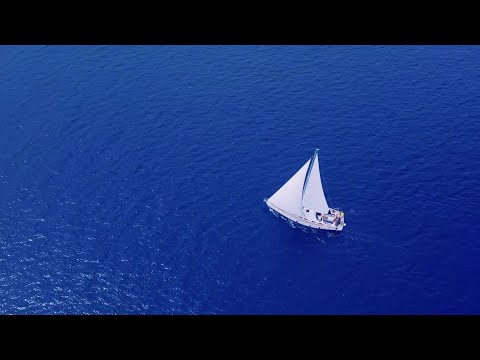 8Dio Score This: The Captain – Steve Montgomery – ODYSSEY