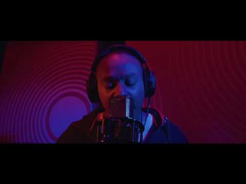 Samy TheKing - Gib Nicht Auf feat. Jenny TheQueen (Official Video)