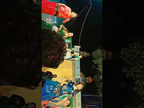 Guttikonda TDP youth (3)