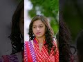 Nalla Mattikitaru Da Namba Siva Kaakisattai Sivakarthikeyan Sridivya Sunnxt Tamilmovie
