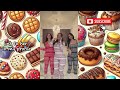 TikTok BigBank Challenge Tiktok Bigbank Bigbanktiktokchallenge