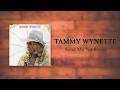 Tammy Wynette - Send Me No Roses
