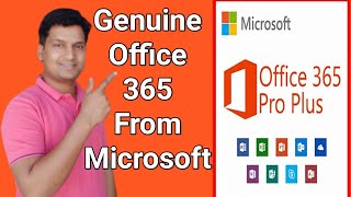 Get genuine Microsoft office 365 free 2022 🔥🔥🔥| download office 365 offline setup 🔥🔥🔥💯