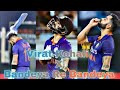 Bandeya Re Bandeya X Virat Kohali Status Failure To Success Status Virat Kohali 71st Century Status