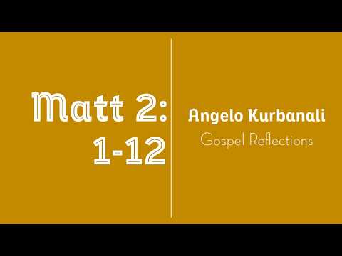 Rising star