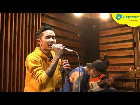 Wave Gita Hlaingg by Wave Money | Idiot | ငါ့အပြစ်နဲ့ငါ