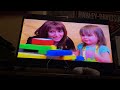 Opening To The Lego Movie 2 The Second Part 2019 DVD