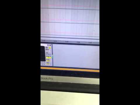 Skrillex & Dillon Francis - ID