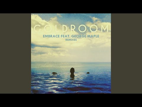 Video thumbnail for Embrace (Body Language)