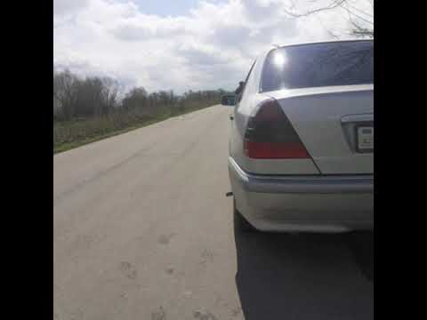 Camal aşiq ft  Yadigar Beylaqanlı ft  Ilham Beylaqan  Mən Beylaqanıyam