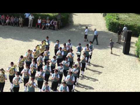 2015 06 14 MW 06 C Pulkau