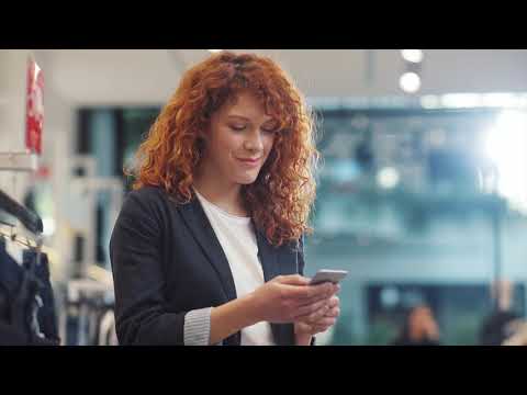 Talemetry video/presentation/materials