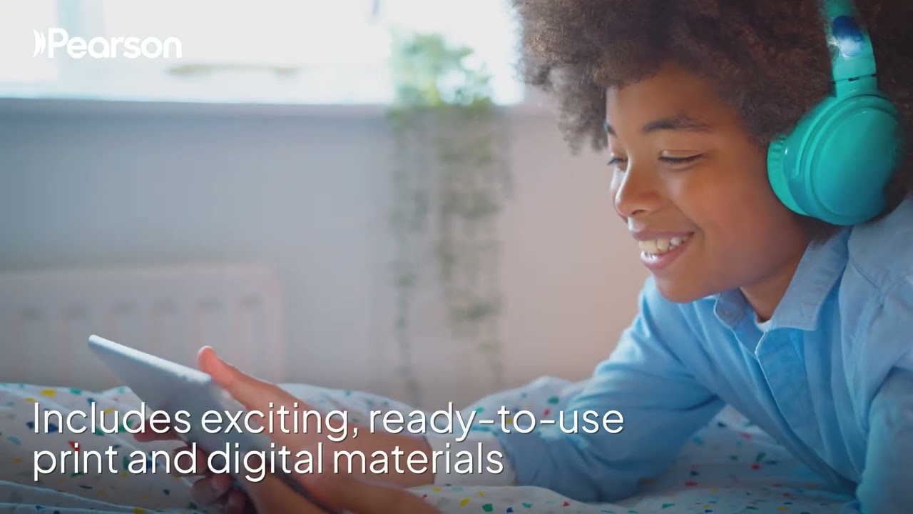 My Disney Stars and Heroes