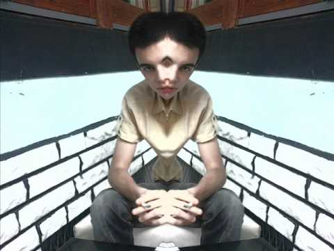 dj.arslan remix (eye of tiger) Gostivar