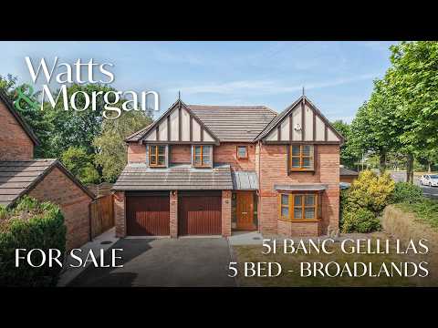 Property video thumbnail
