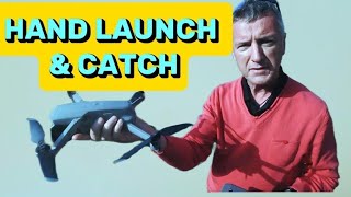 Save your fingers, watch this instead !