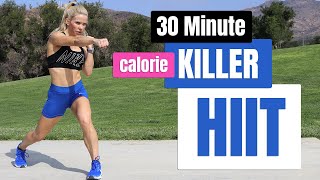 Workout Thumbnail