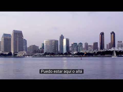 Video de producción visual AIXR