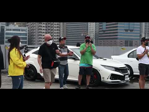 SPOON FEST PHILIPPINES 2021