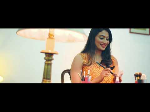 Best Indian Pre Wedding Video 2017 | Ik Supna Hai Mera | Vipul Sharma Photography