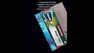Download lagu Normal medicine!! mp3 Download lagu Normal medicine!! mp3