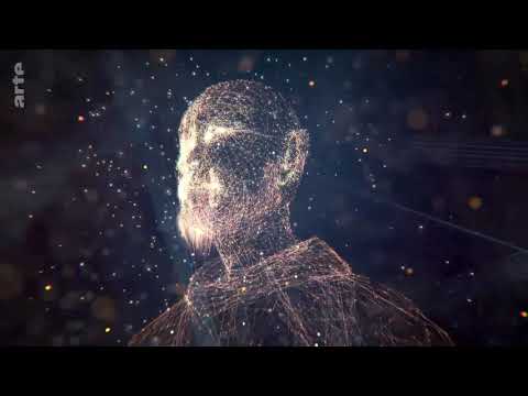 Points de repères : Confucius et la pensée chinoise - Arte 2020