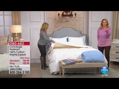 HSN | Home Clearance 12.23.2017 - 04 PM