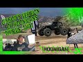 I'm Leaving Hoonigans....ranch after This VS That Off-road, can't wait to go back!