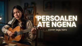 Download lagu COVER LAGU KARO - PERSOALEN ATE NGENA || BUTET AKUSTIK SUMUT mp3 Download lagu COVER LAGU KARO - PERSOALEN ATE NGENA || BUTET AKUSTIK SUMUT mp3