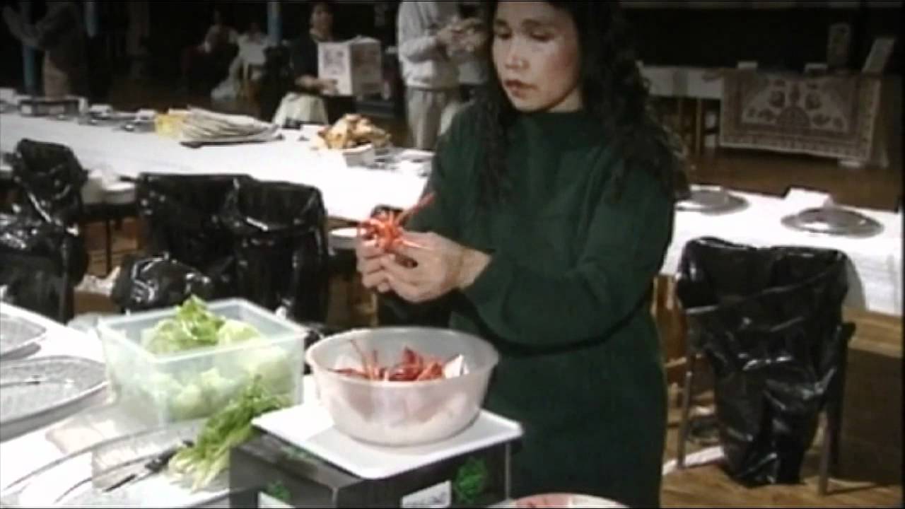 Ulster Hall - A Potted History