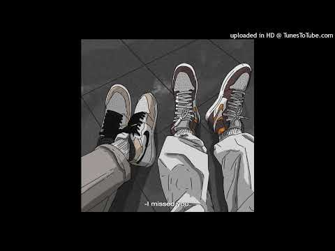 [FREE] DANTEYN x SYMBA x PASHANIM TYPE BEAT l "VIBE"