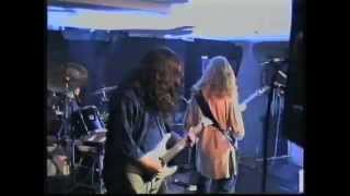 ANATA - Lashes Upon His Face / Livid - Bury Forever The Garden Of Lie -95