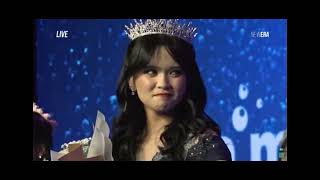 Download lagu PEMBACAAN SURAT GRADUATE ADEL JKT48 #fypシ゚viral #beranda #masukberandamuu #jkt48newera mp3