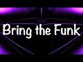 🎵Ben Harper - Bring the Funk [4K]
