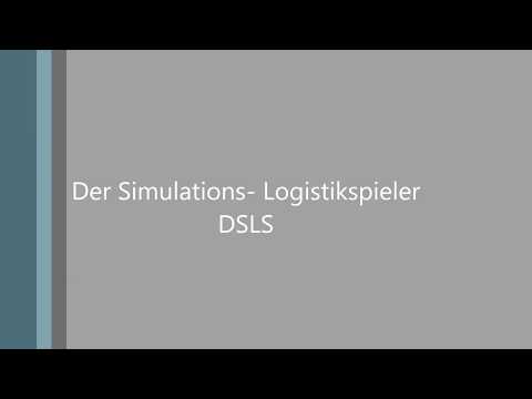 MuseScore 2: Eine Partitur erstellen - German Deutsch
