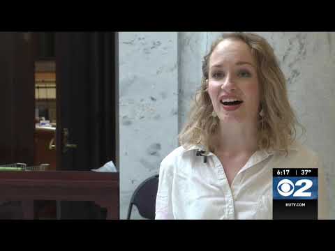 BYU deletes 'Homosexual Behavior' section from its Honor Code