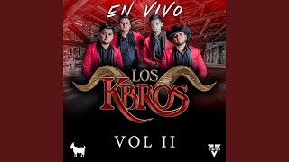 Descargar Mp3 De El Aquiles Gratis Mp3bueno Site Hay les mentaba el 10 de mayo pues mas directo no se puede se levantaron 3 de la mesa y llegaron en forma prepotente para que sepas ya te enredaste y no sabes con quien te metes. mp3bueno