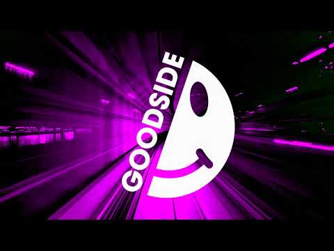 Zurra & Blank Sense - Back 2 Me