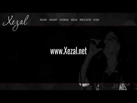 Xezal û Delal - Keko Were (Uzun Hava)