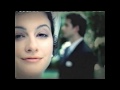 Tide Television Commercial 2002