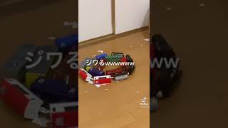 世界よ、これが天才だ[爆笑TikTok]