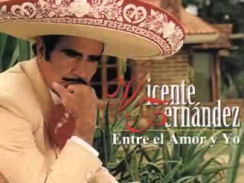 aunque no sea mes de mayo