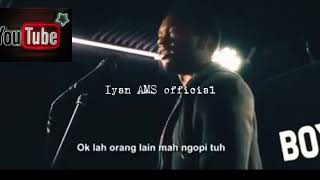 Download lagu Sunda Lucu Galau Malam Minggu😅 mp3