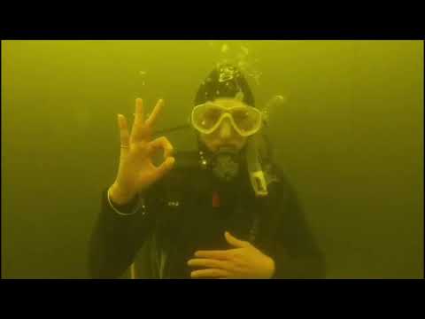 Puerto Yerua, un lugar para estar en otro dimensión  Entre Rios  "La Matuca".