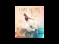 DANI - Break My Fall
