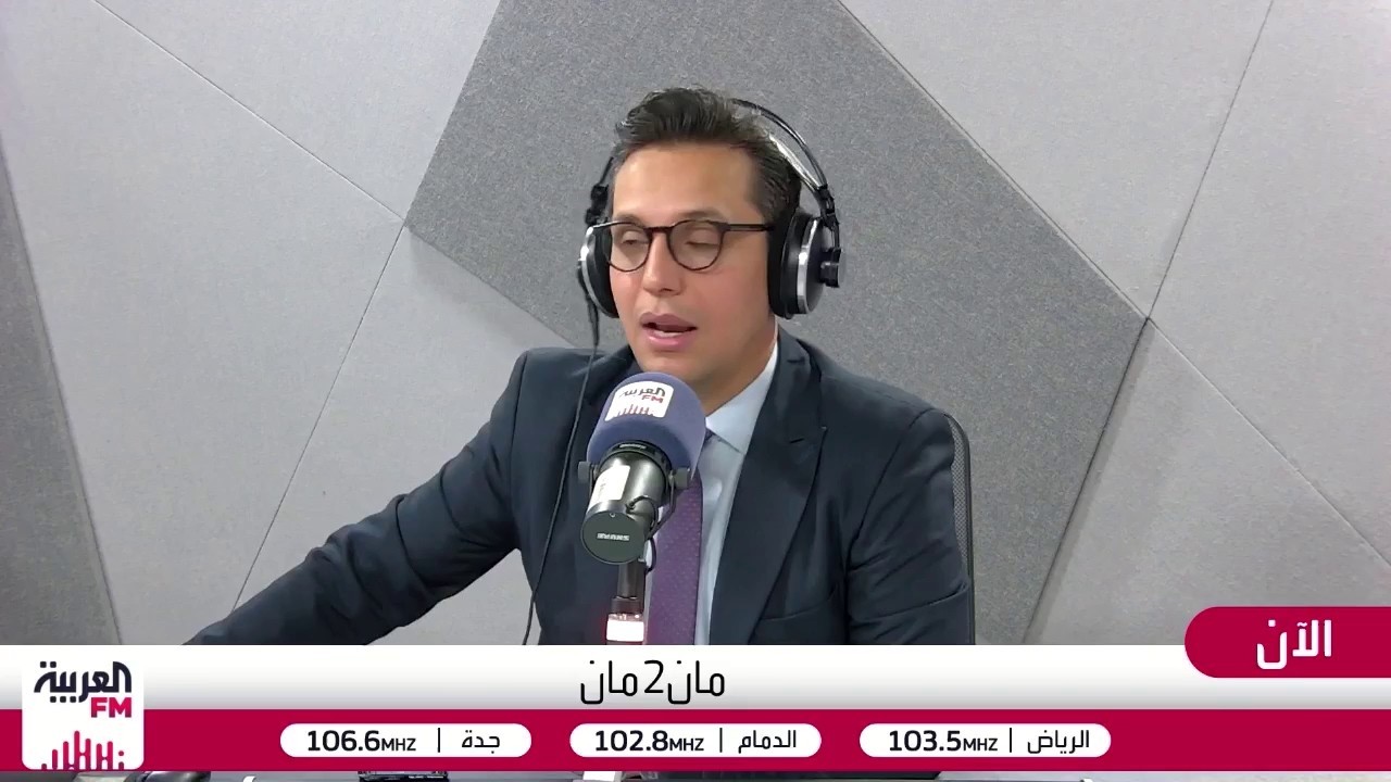 لماذا مانشستر يونايتد يظهر بشكل سيء من بعد السير أليكس فيرغسون؟