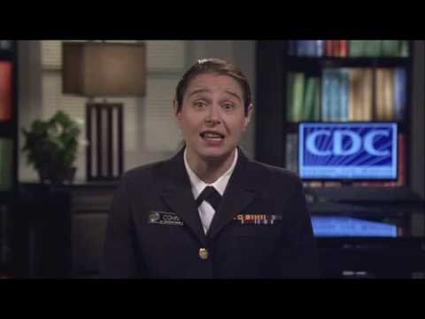 Why On Time Vaccination Is So Important Nfid News