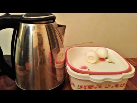 download lagu mp3 mp4 How Much Time Egg Takes To Boil In Electric Kettle, download lagu How Much Time Egg Takes To Boil In Electric Kettle gratis, unduh video klip How Much Time Egg Takes To Boil In Electric Kettle